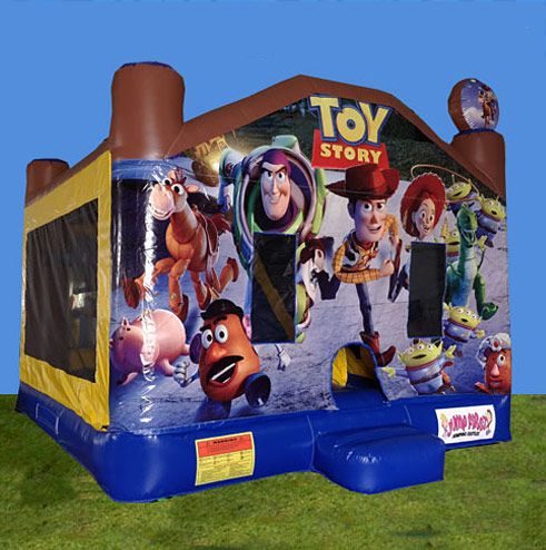 hero-jumping-castle-toy-story