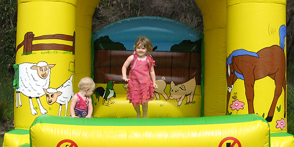 just-jumping-castle-hire-adelaide-01